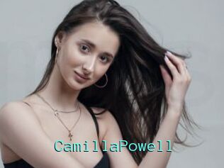 CamillaPowell
