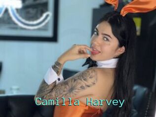 Camilla_Harvey