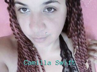 Camilla_Swift