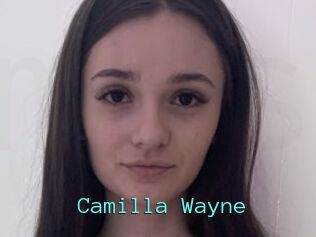 Camilla_Wayne