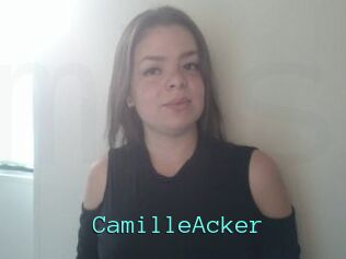 CamilleAcker