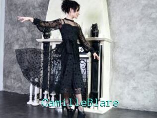 CamilleBlare