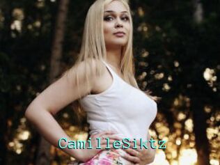 CamilleSiktz