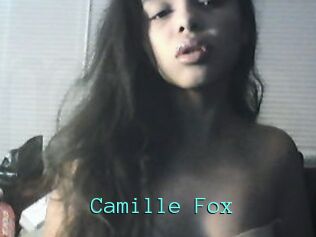 Camille_Fox