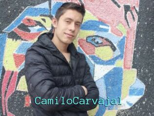 CamiloCarvajal