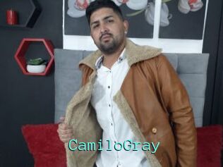 CamiloGray