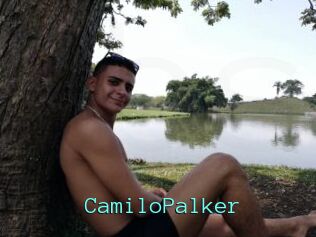 CamiloPalker