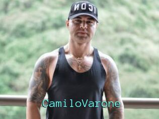 CamiloVarone