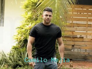 Camilo_Mejia