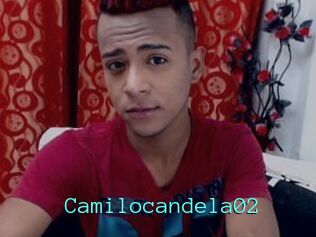 Camilo_candela02