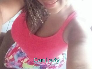 Camlady Mobile Sex