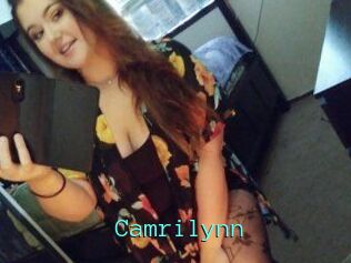 Camrilynn