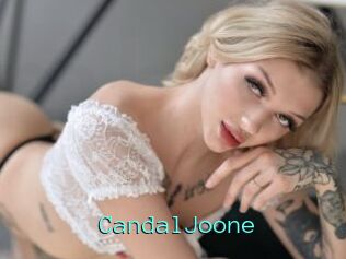 CandalJoone