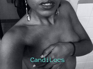CandiLocs