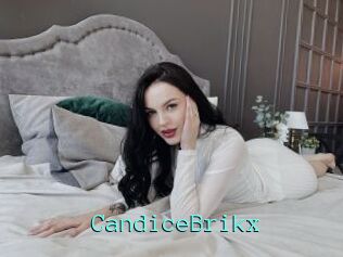 CandiceBrikx