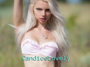 CandiceLovely