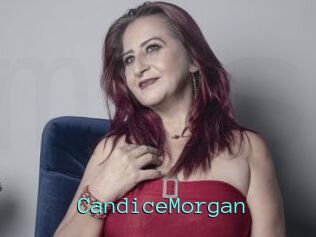CandiceMorgan