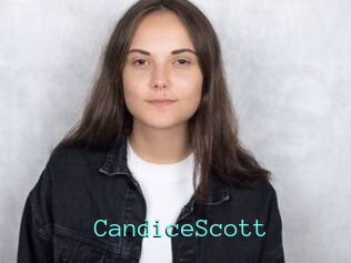 CandiceScott
