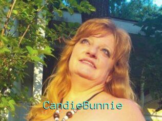 CandieBunnie