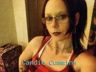 Candie_Cummins