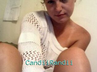 CandiiRandii
