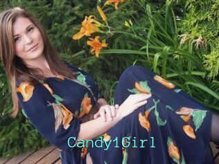 Candy1Girl