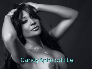 CandyAphrodite