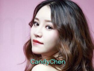 CandyChen