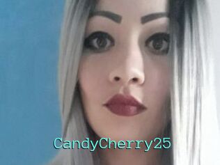 CandyCherry25