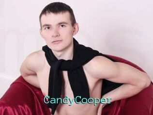 CandyCooper