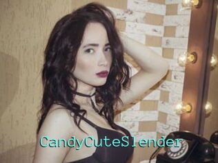 CandyCuteSlender