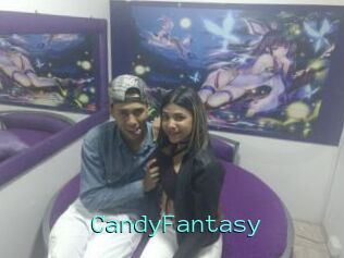 CandyFantasy