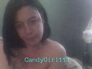 CandyGirl111