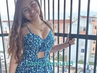 CandyHanna18