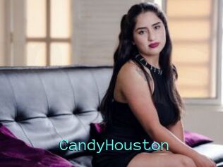CandyHouston