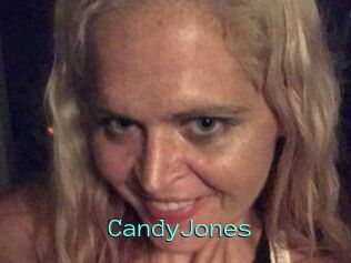 Candy_Jones_