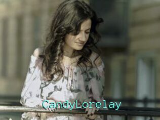 CandyLorelay