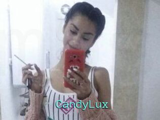 CandyLux