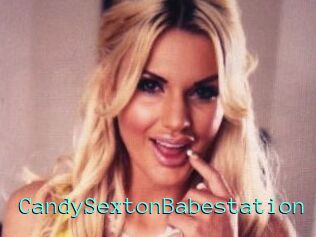 CandySextonBabestation