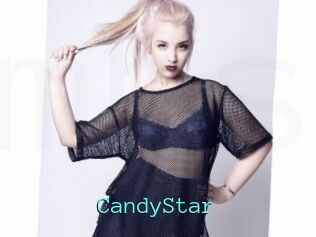 CandyStar_