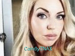 CandyTNAX