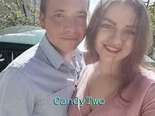 CandyTwo Mobile Sex