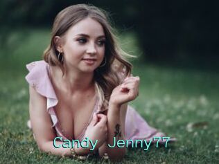 Candy_Jenny77