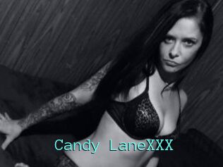 Candy_LaneXXX
