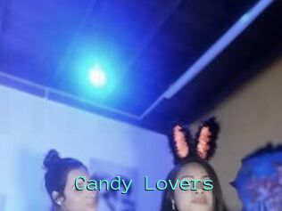 Candy_Lovers