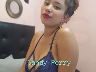 Candy_Perry