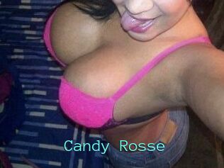 Candy_Rosse