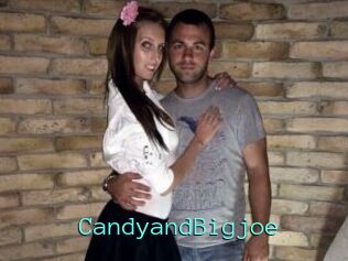 CandyandBigjoe