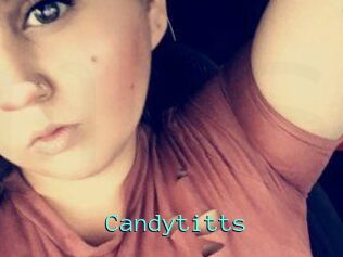 Candytitts