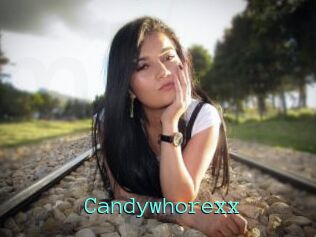 Candywhorexx
